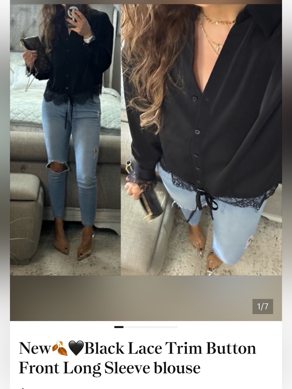 S🖤 - Picture 2 of 3
